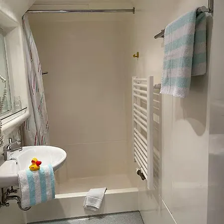 A&s Ferienzentrum 酒店